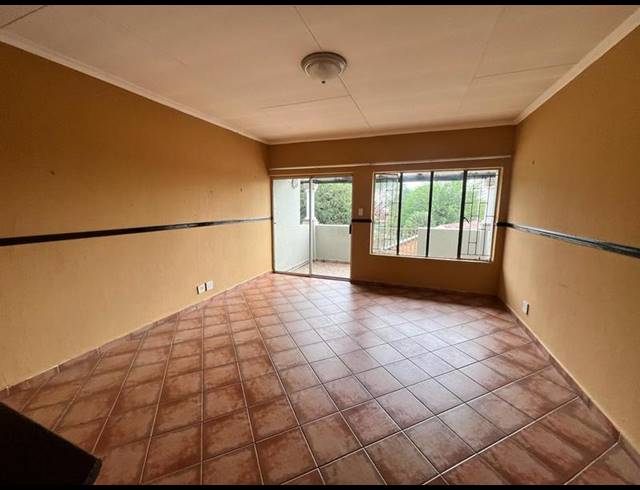 2 BEDROOM PROPERTY TO RENT IN DALPARK EXT 1